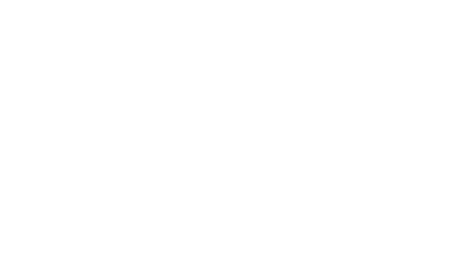 Bebop